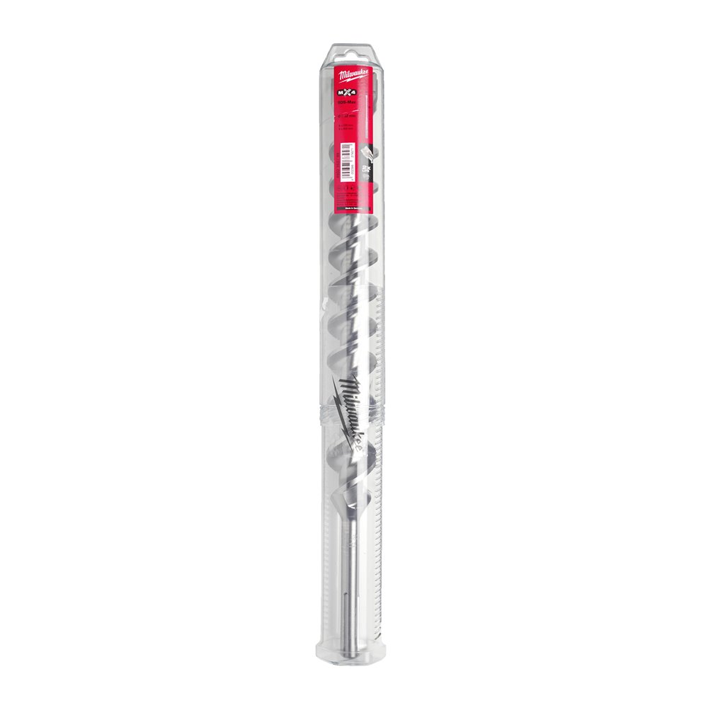 Produkt 5287