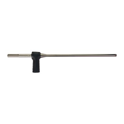 Produkt 5289