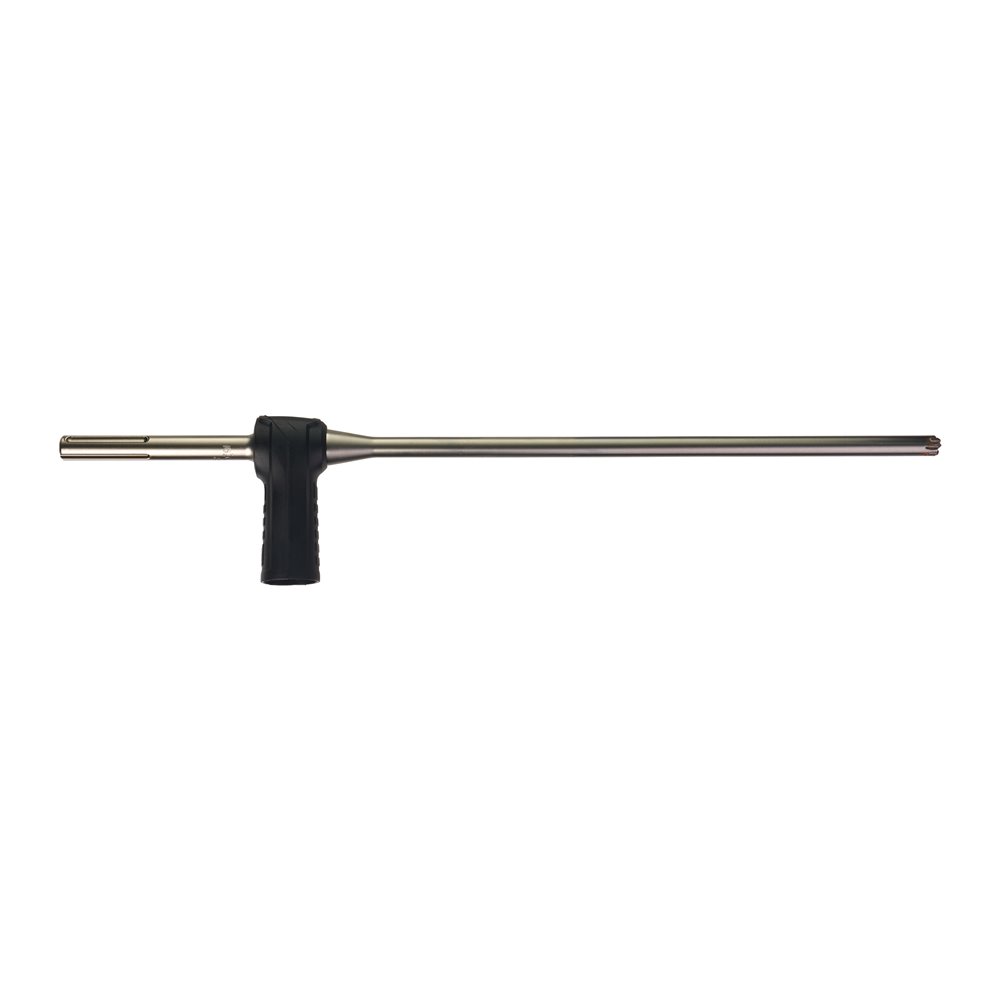 Produkt 5289
