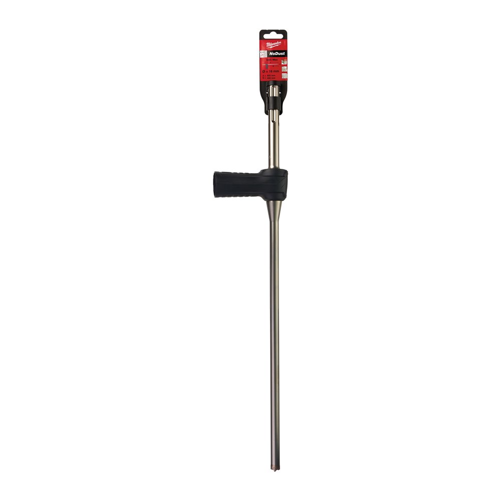 Produkt 5289