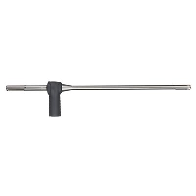Produkt 5290