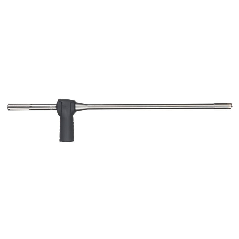 Produkt 5290