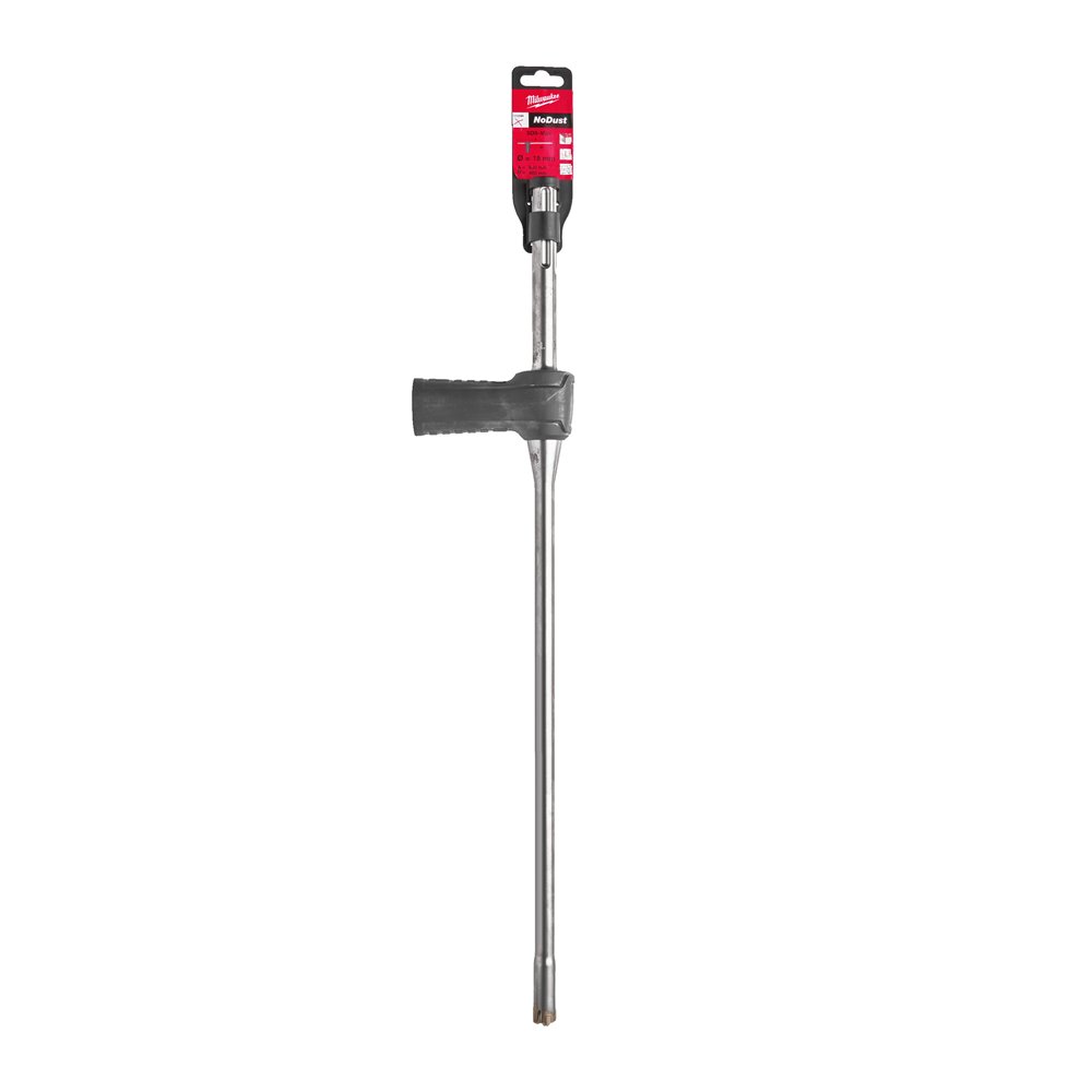 Produkt 5290