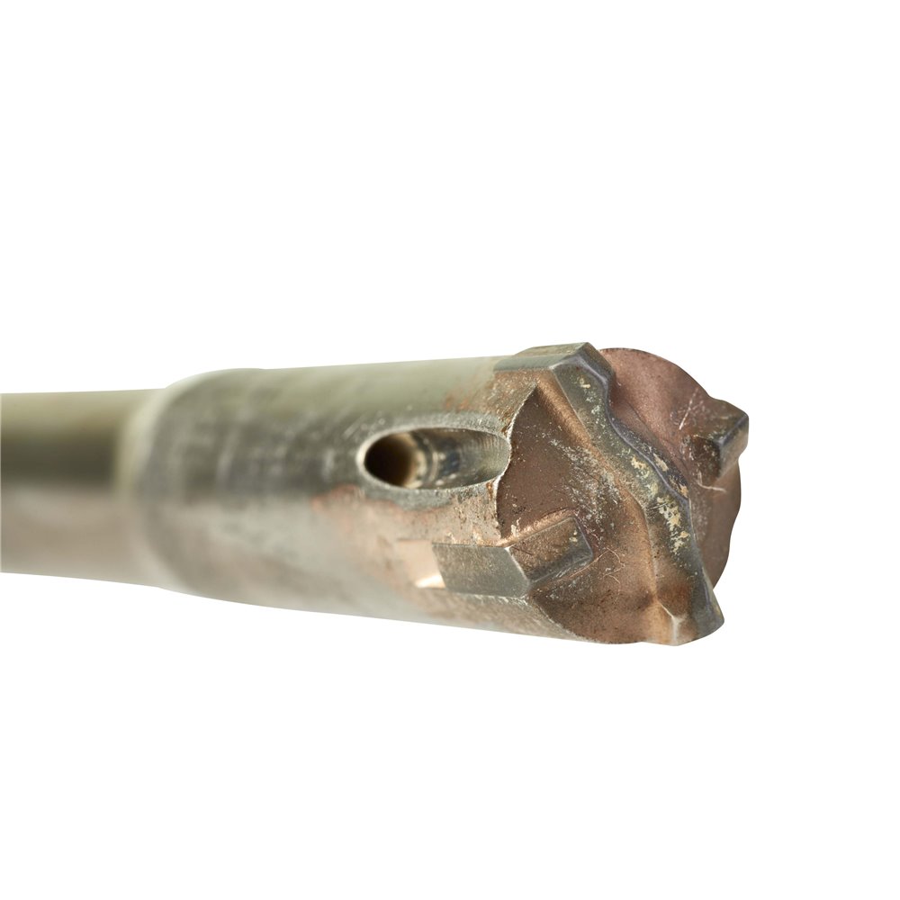 Produkt 5290