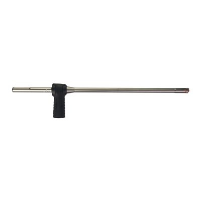 Produkt 5291