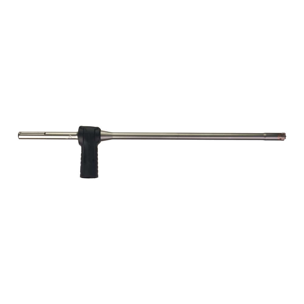 Produkt 5291