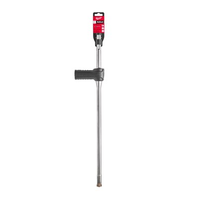 Produkt 5291