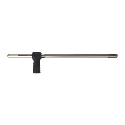 Produkt 5292