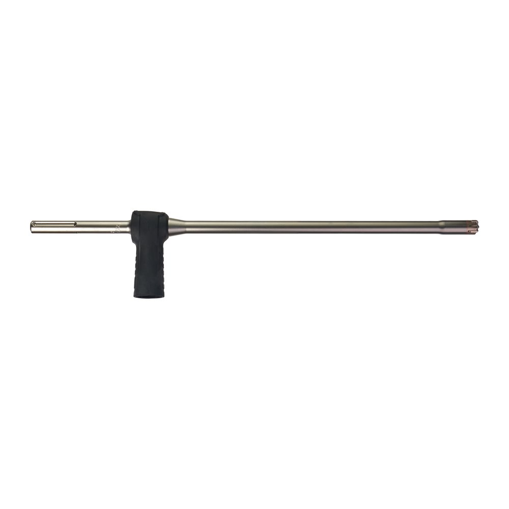 Produkt 5292