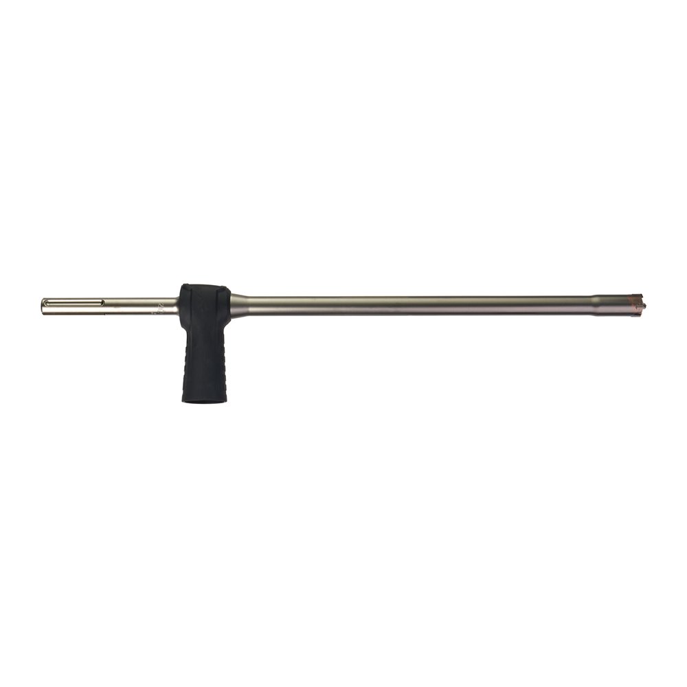 Produkt 5293