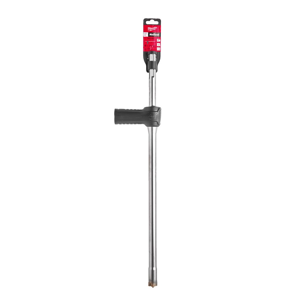 Produkt 5293