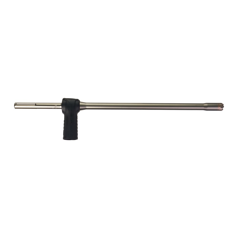 Produkt 5294