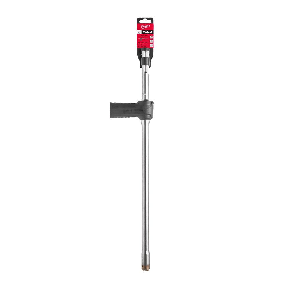Produkt 5294
