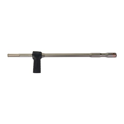 Produkt 5295