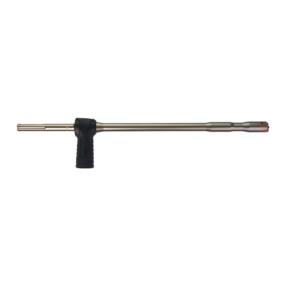 Produkt 5295