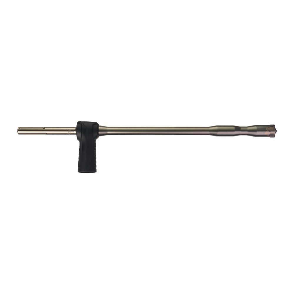 Produkt 5297