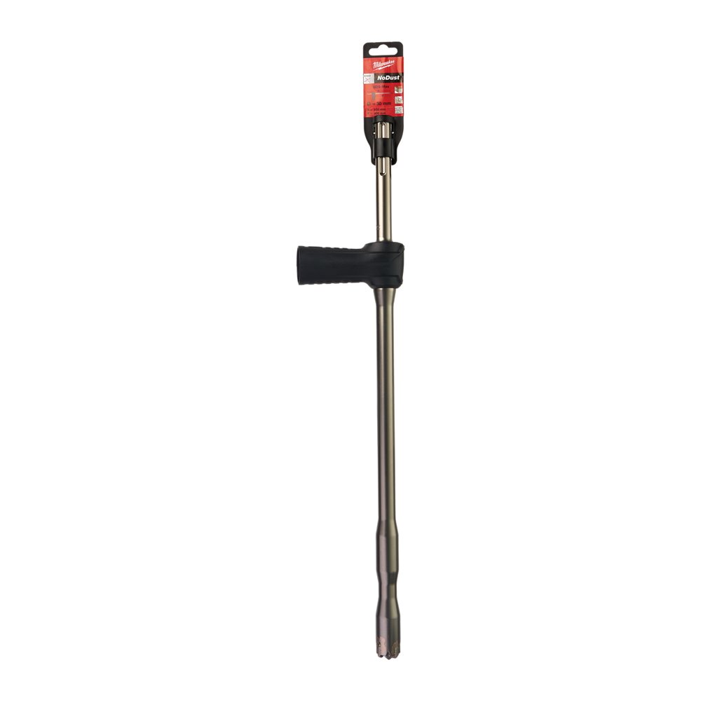 Produkt 5297