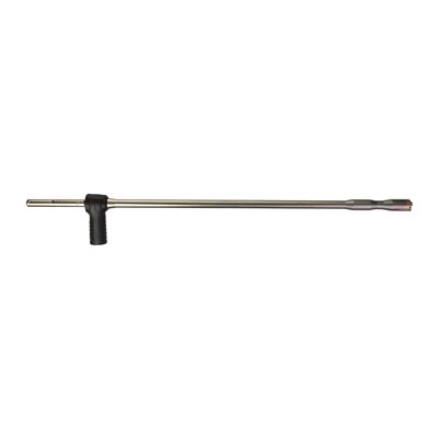 Produkt 5298