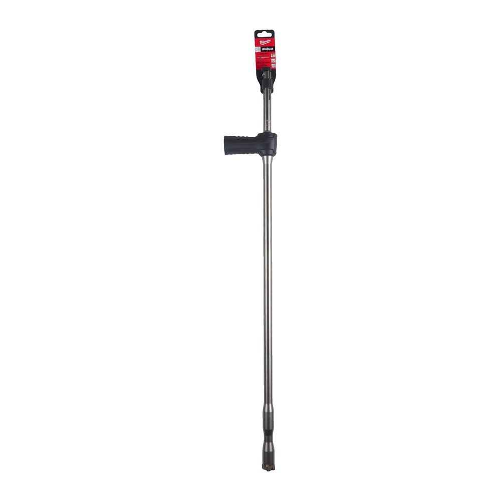 Produkt 5298
