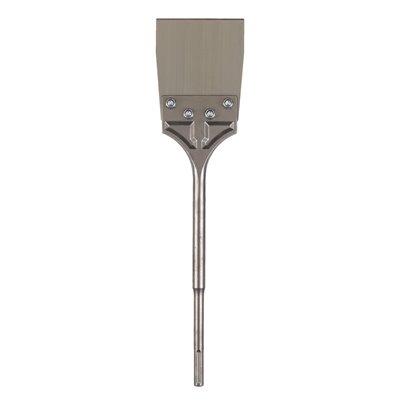 Produkt 5306