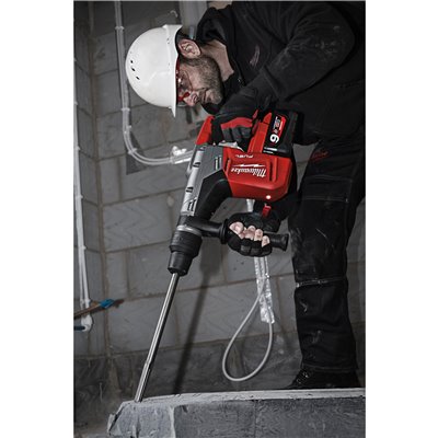 Produkt 5306