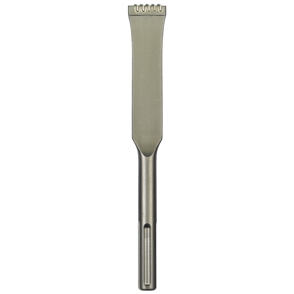 Produkt 5312