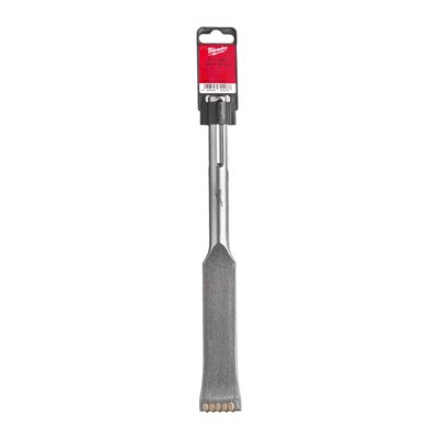 Produkt 5312