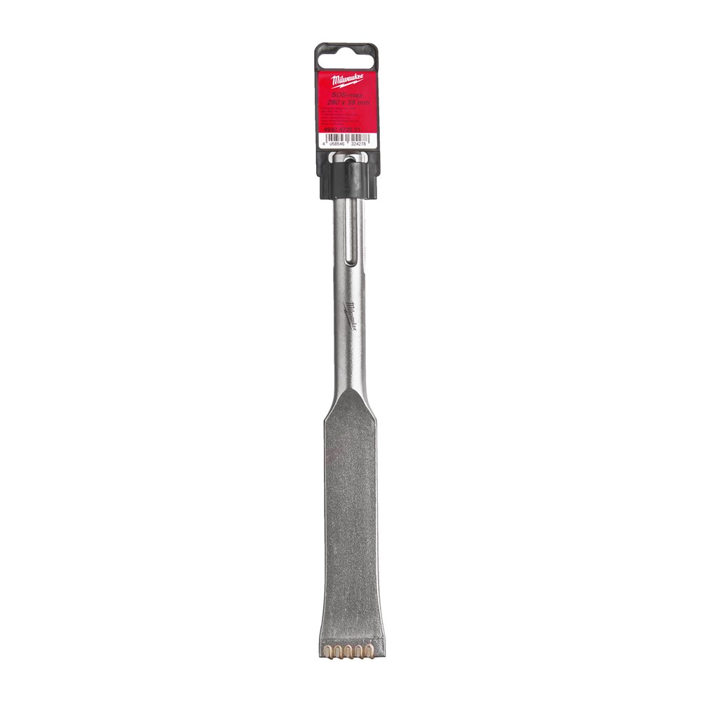Produkt 5312