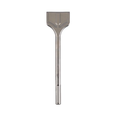 Produkt 5319
