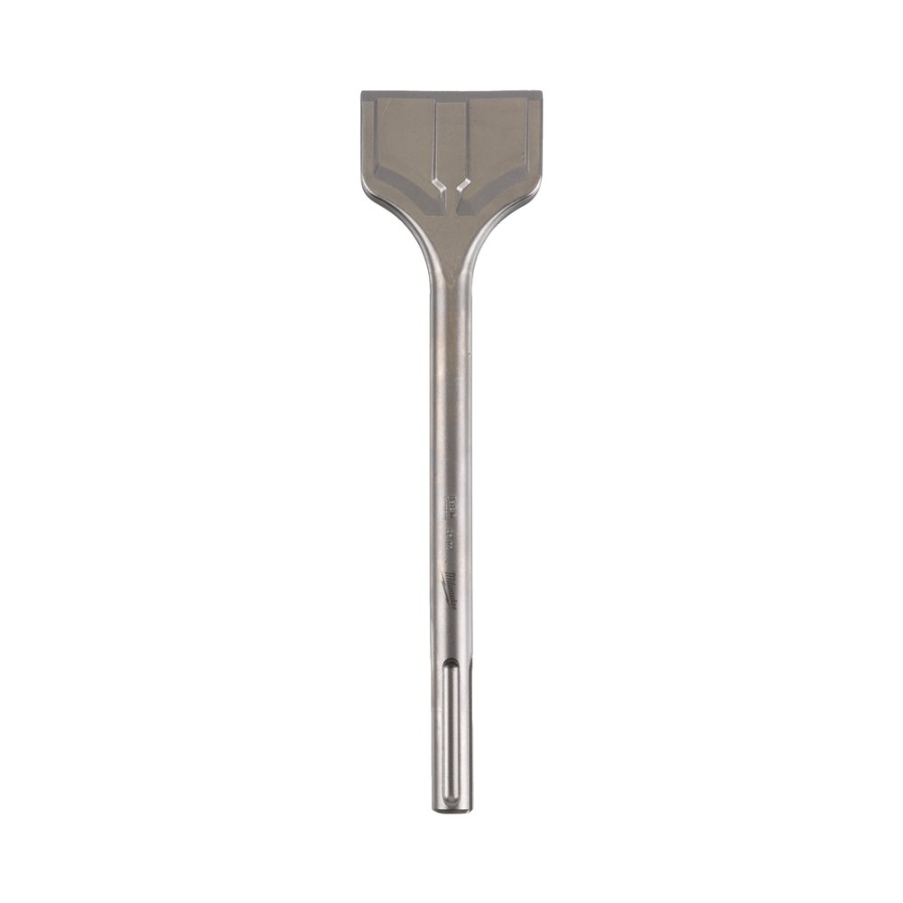 Produkt 5319