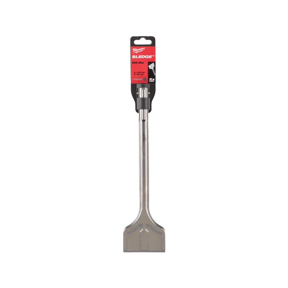 Produkt 5319