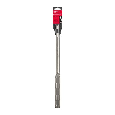 Produkt 5320
