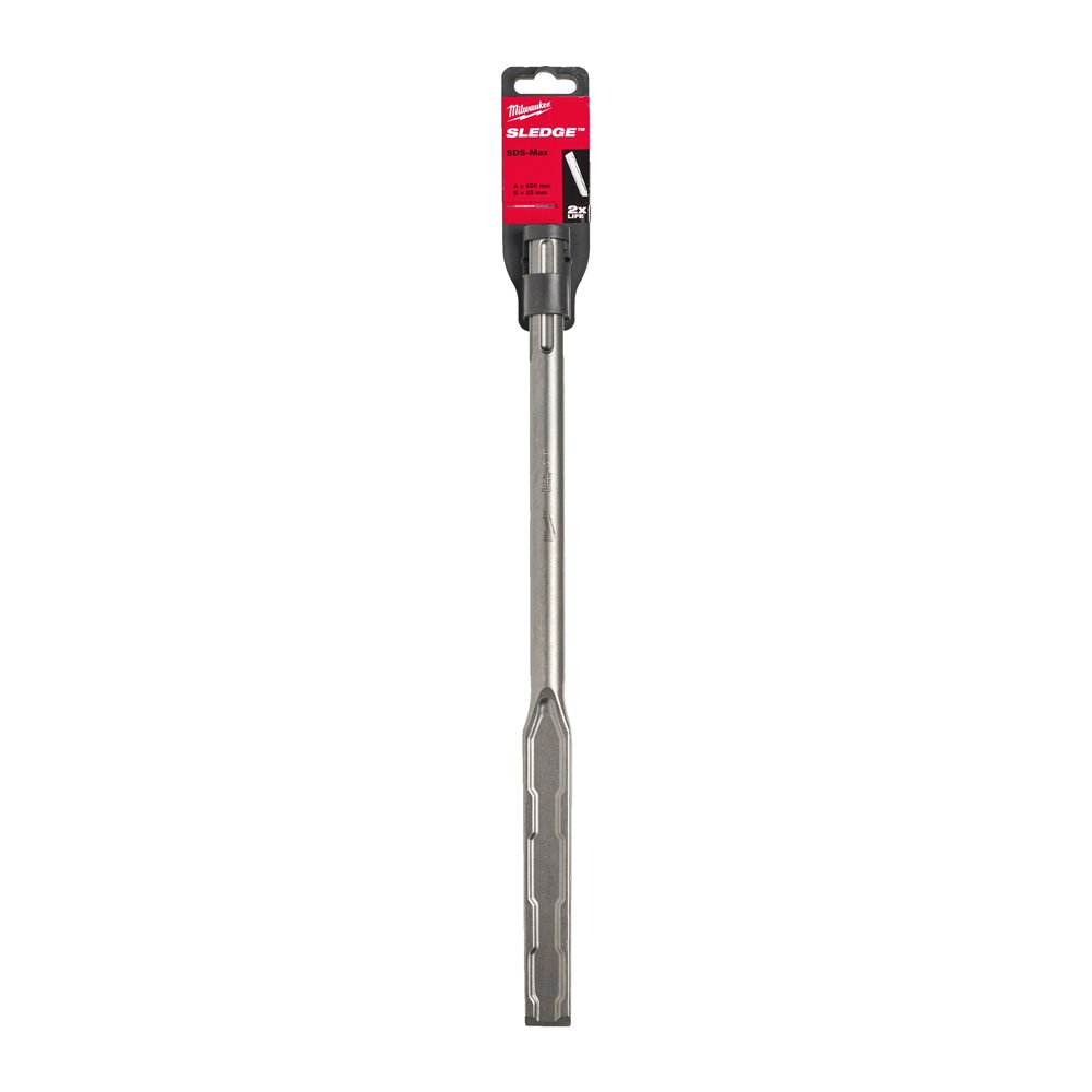 Produkt 5320