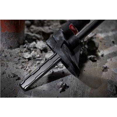 Produkt 5320
