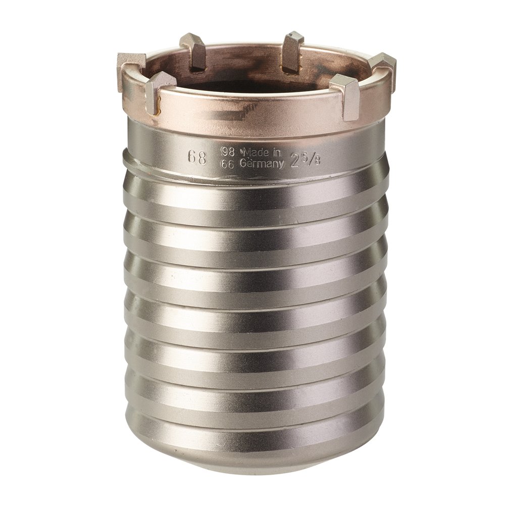 Produkt 5336