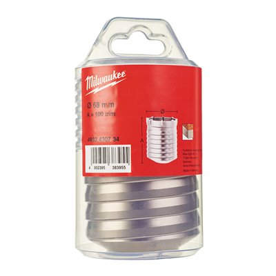 Produkt 5336