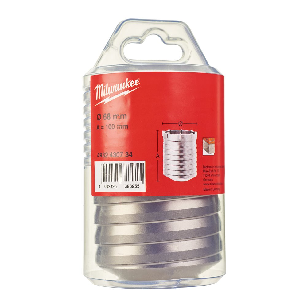 Produkt 5336
