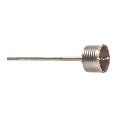 Produkt 5340