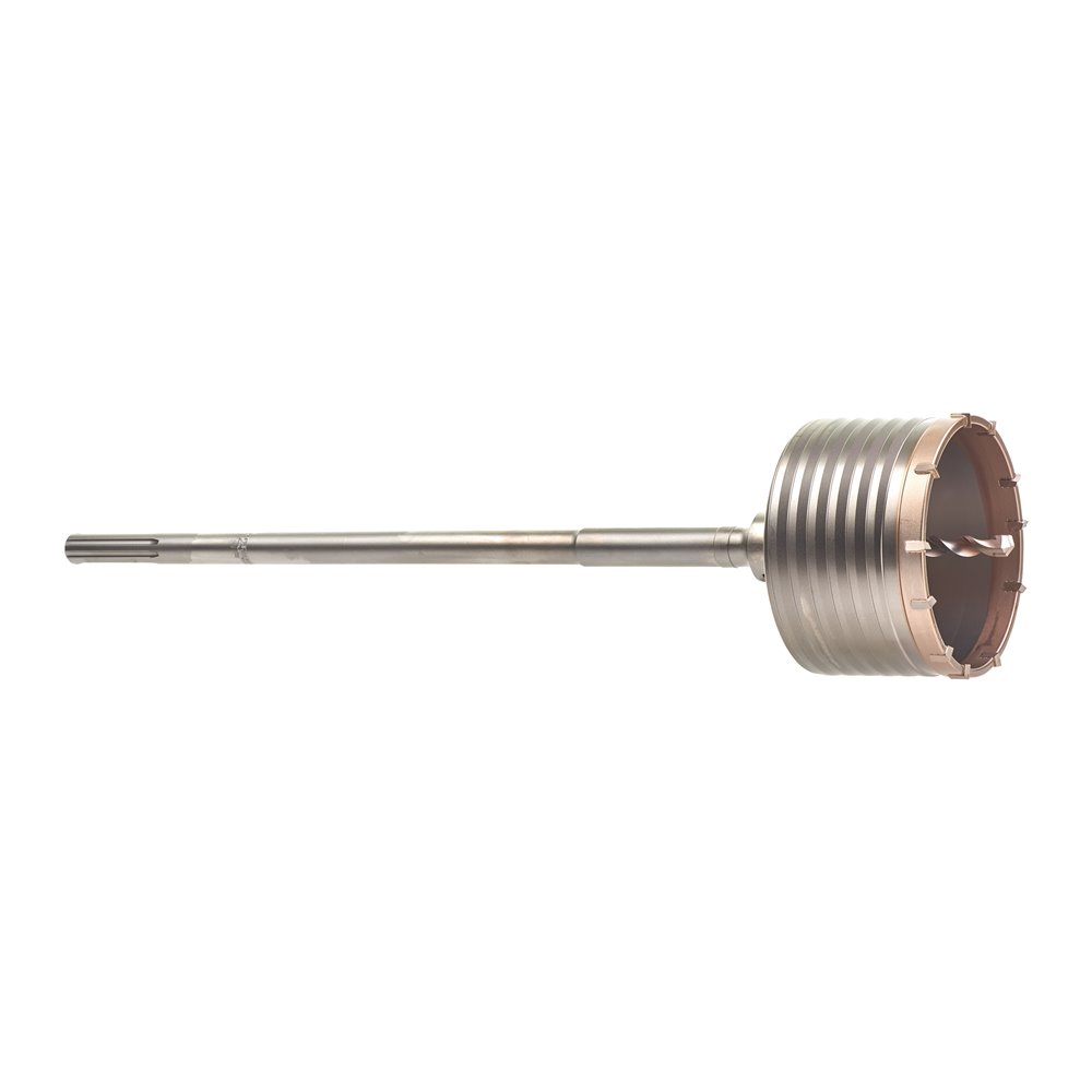 Produkt 5340