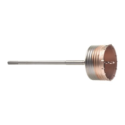 Produkt 5341