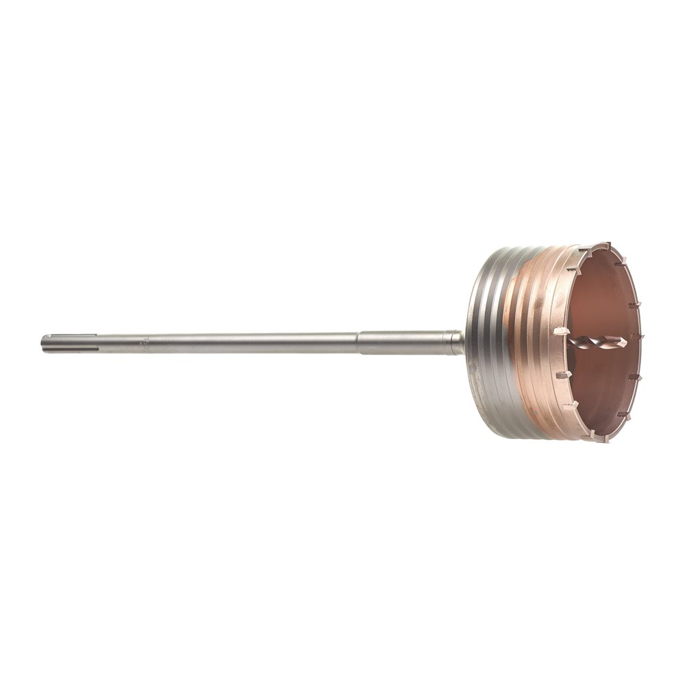 Produkt 5341