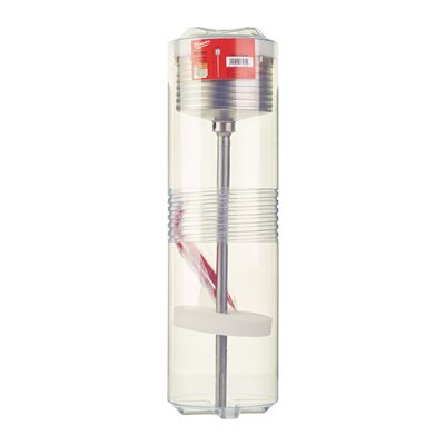 Produkt 5341