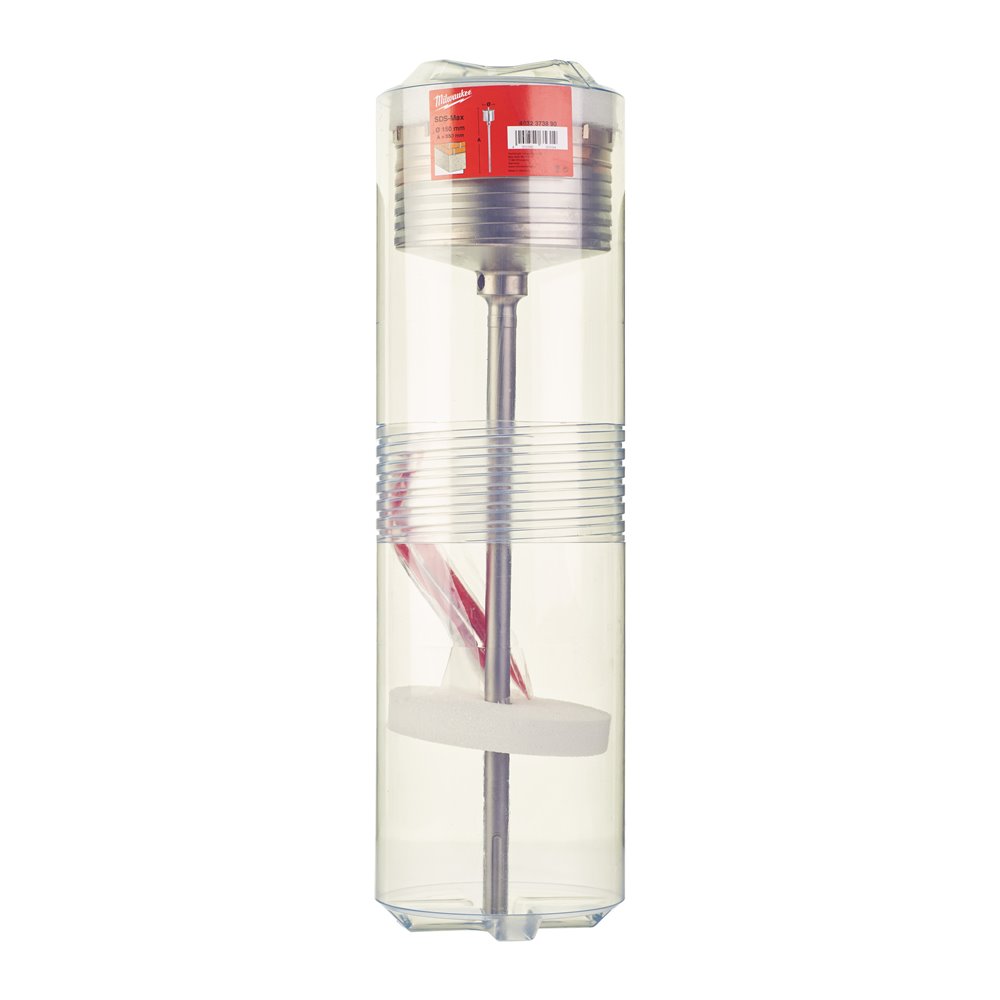 Produkt 5341
