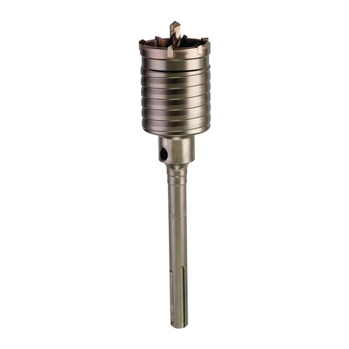 Produkt 5344
