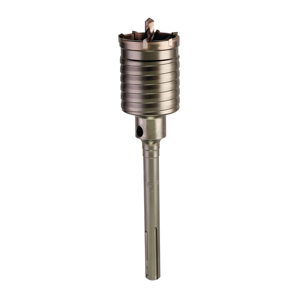 Produkt 5344