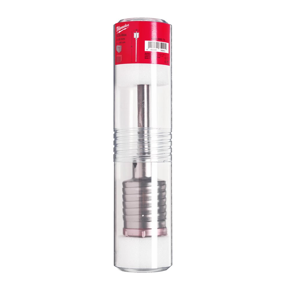 Produkt 5344