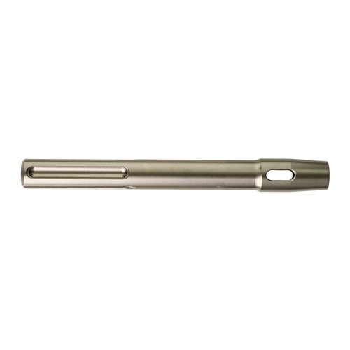 Produkt 5348