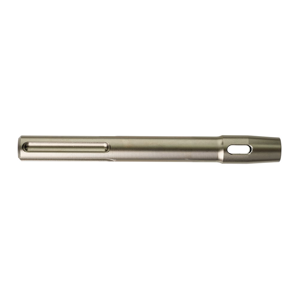Produkt 5348