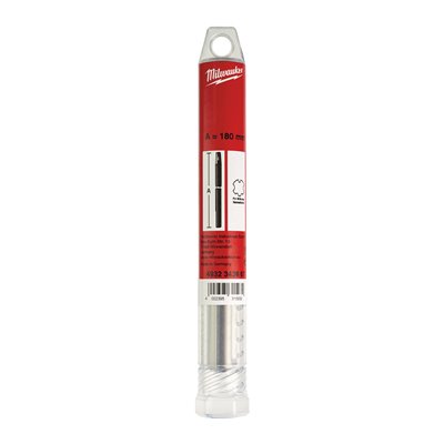 Produkt 5348