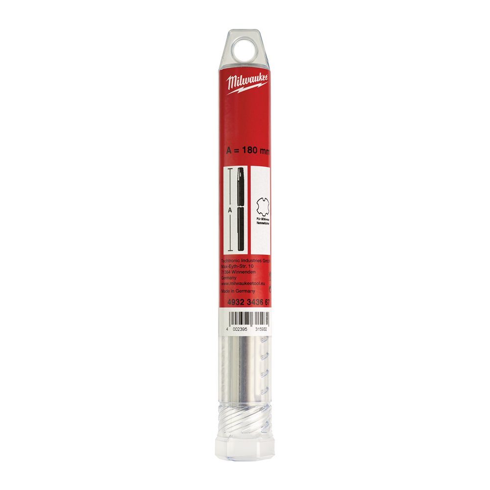 Produkt 5348